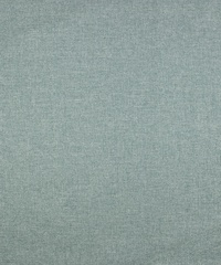 F11015-13