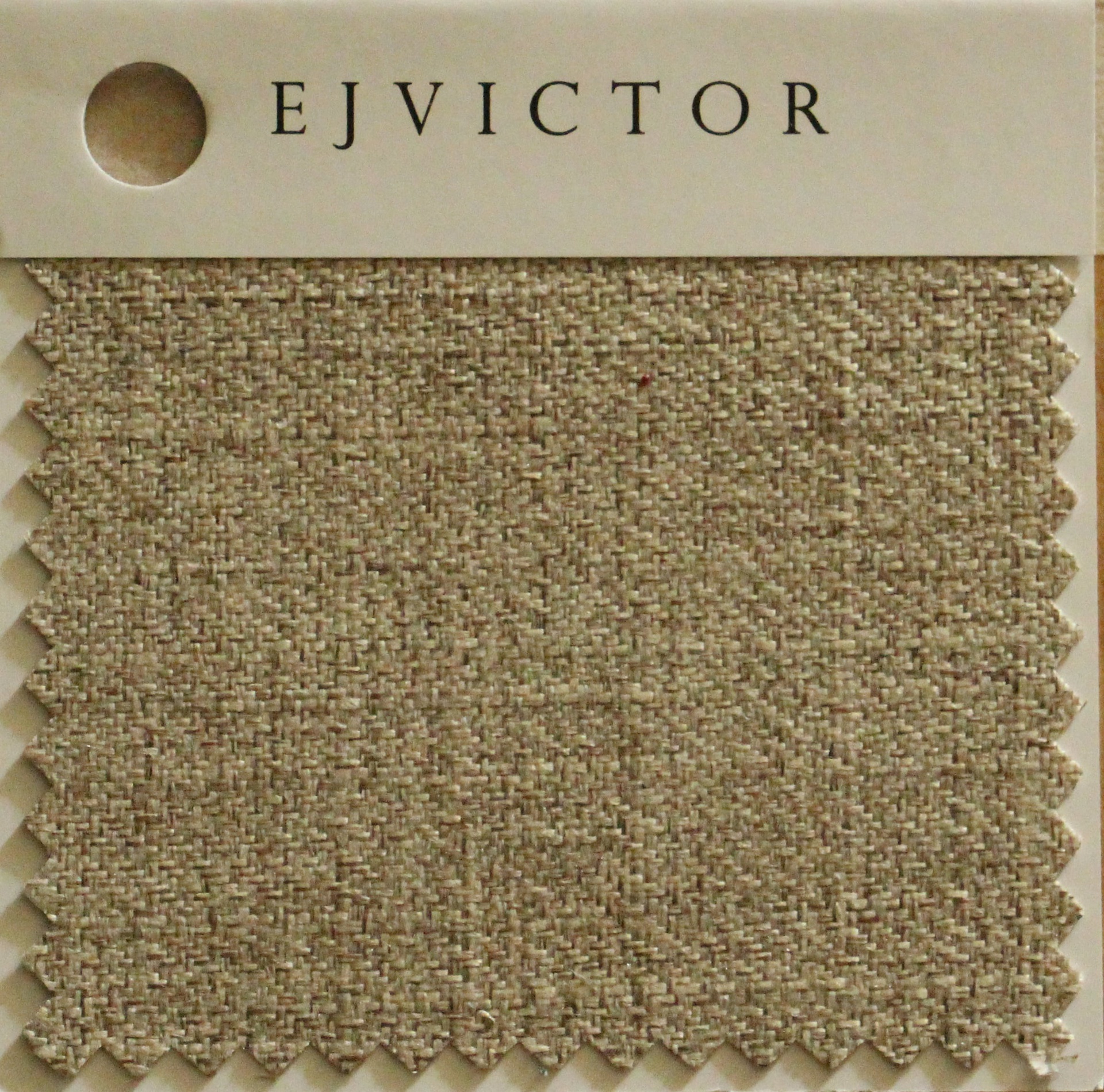 F11018-12