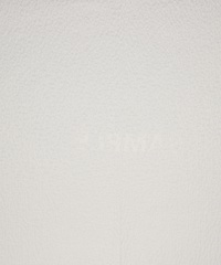 F11021-01