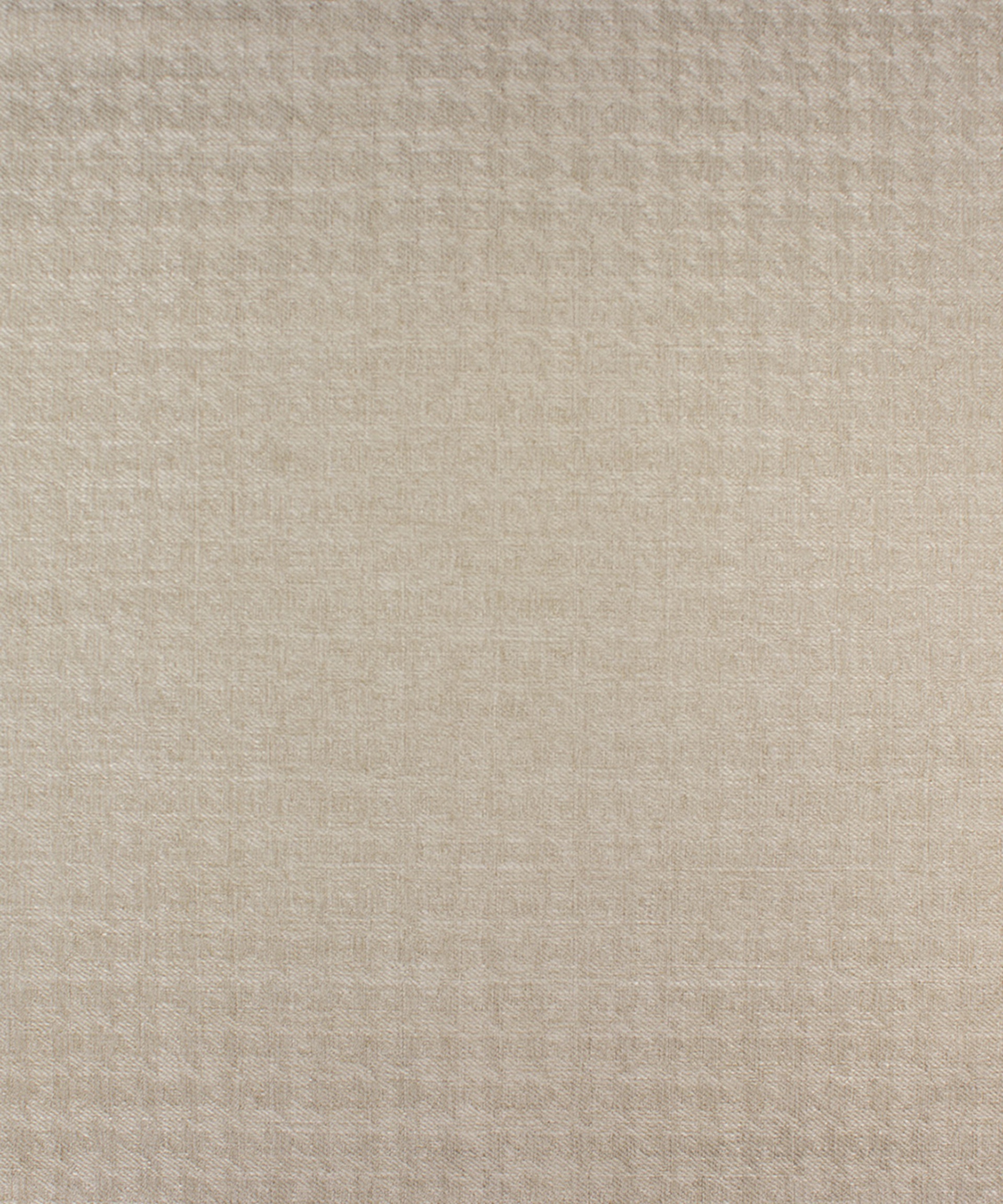 F11023-10