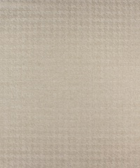 F11023-10