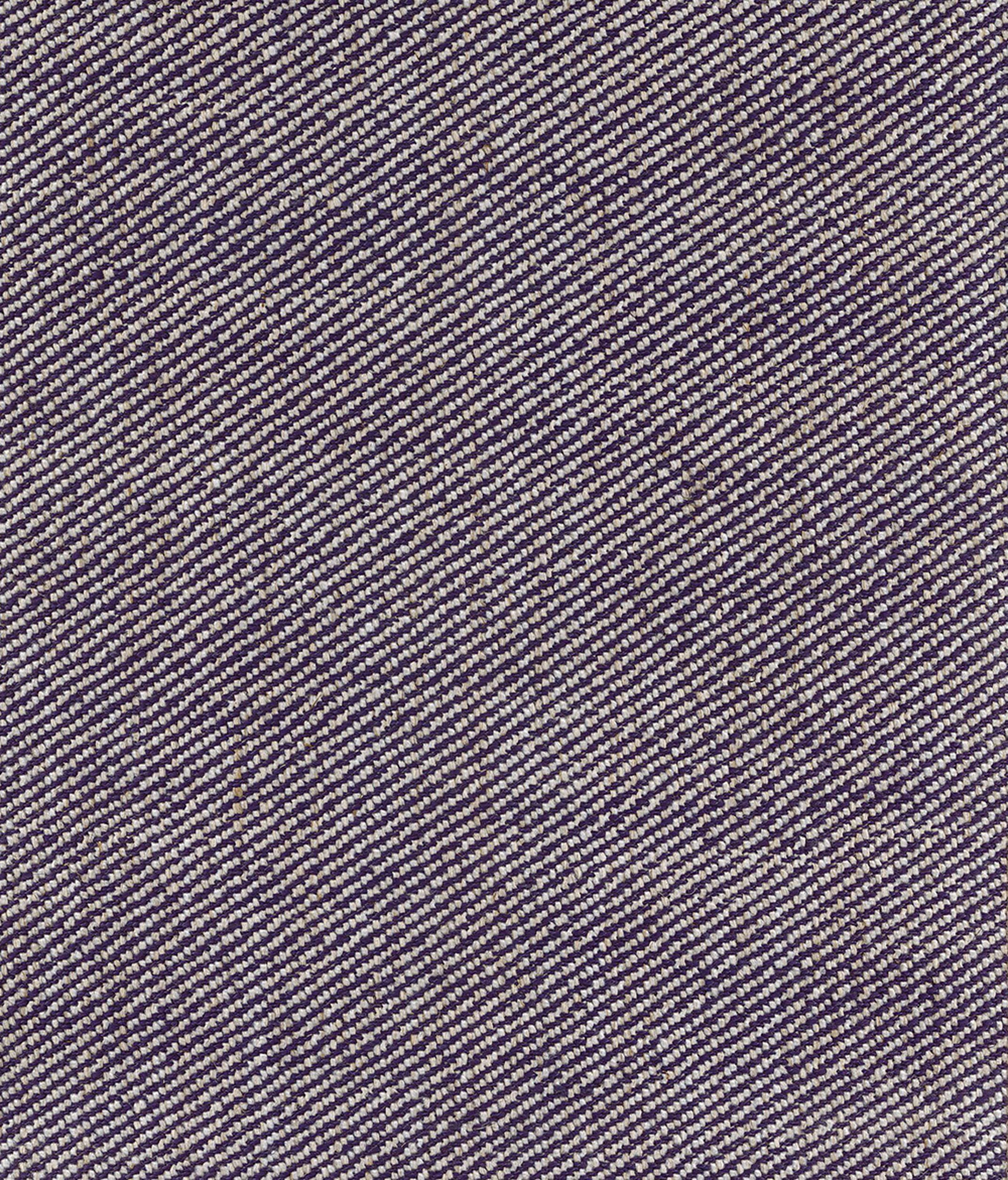 F11073-03