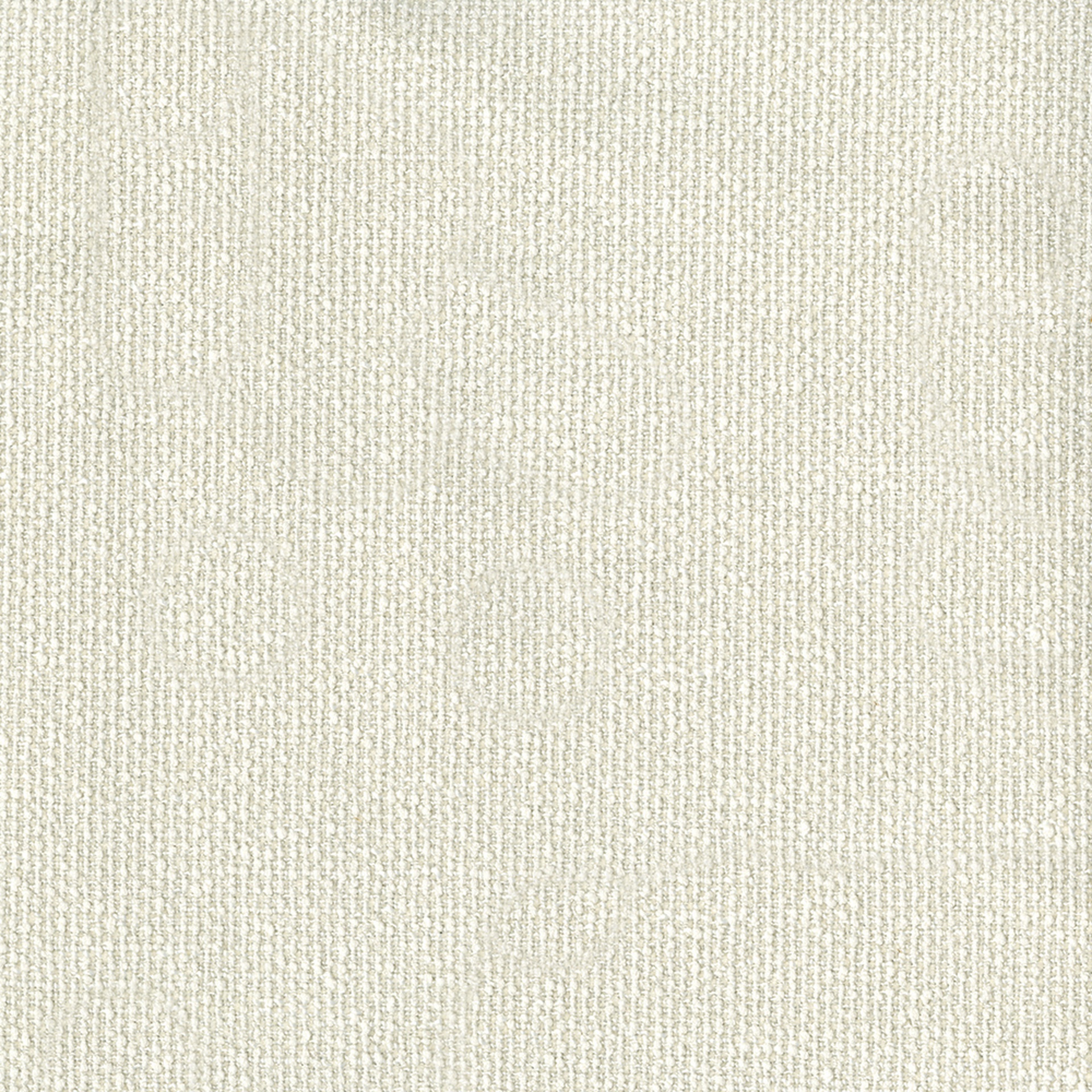 F11095-11
