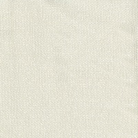 F11095-11