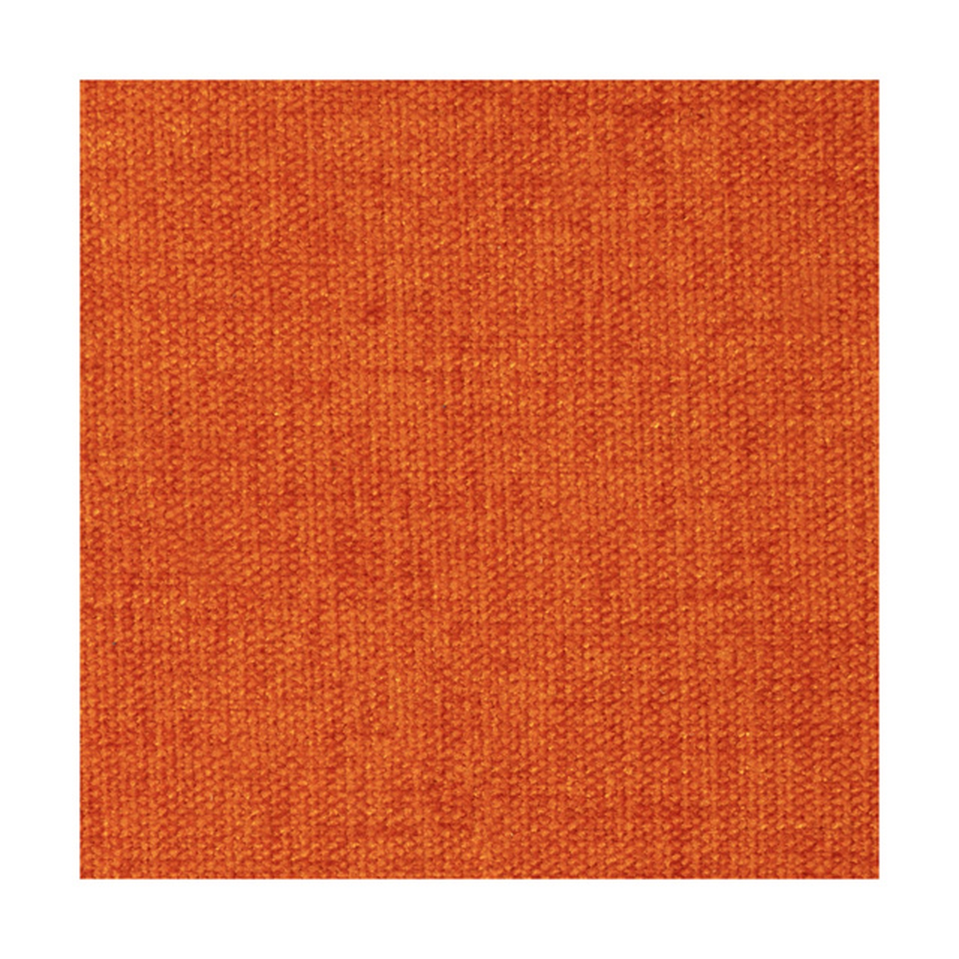 F11097-17