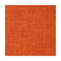 F11097-17