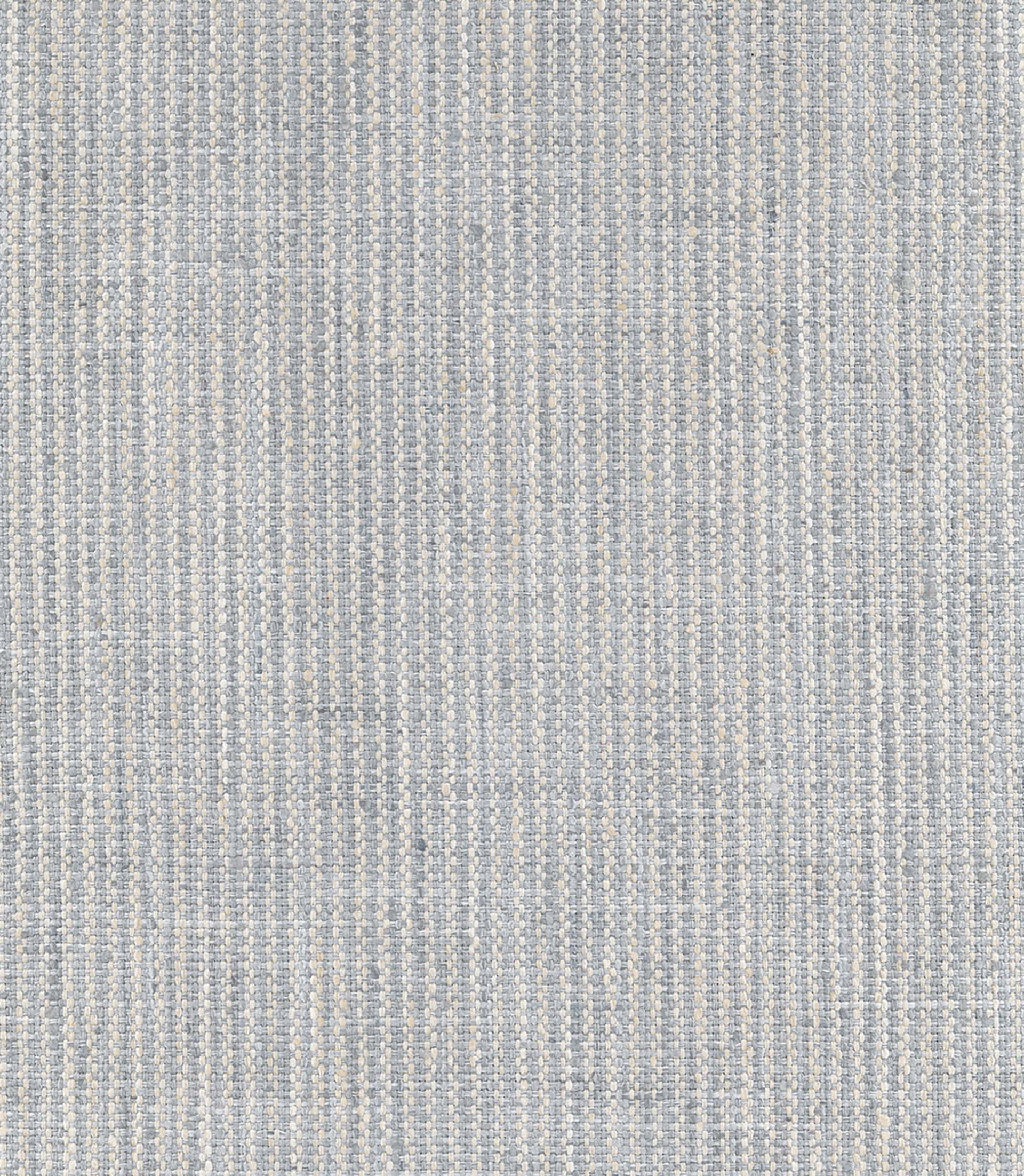 F11105-19