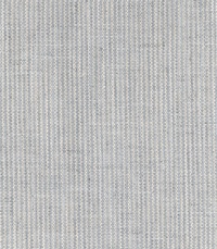 F11105-19