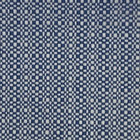 F11109-03