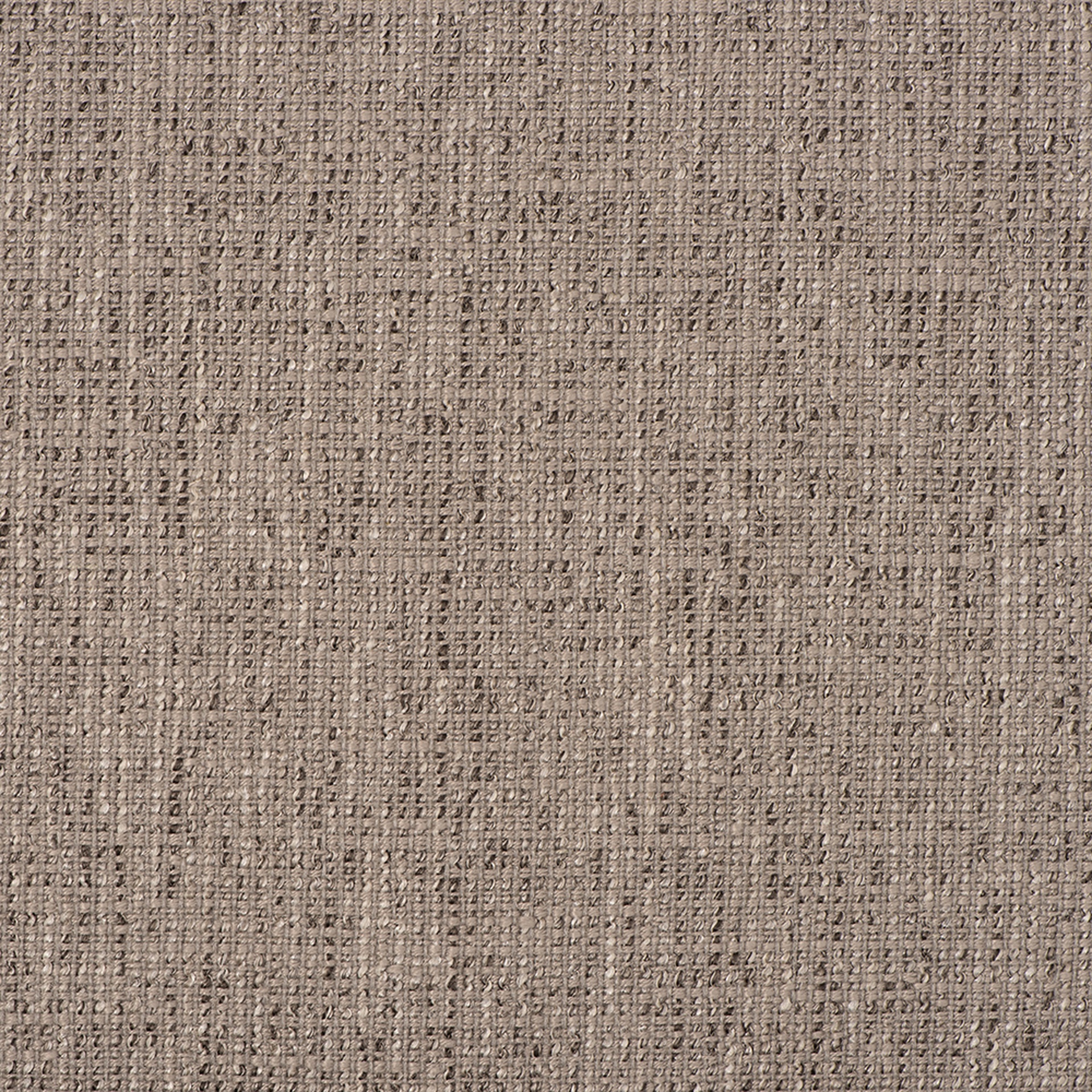 F11117-12