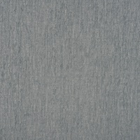 F11118-13
