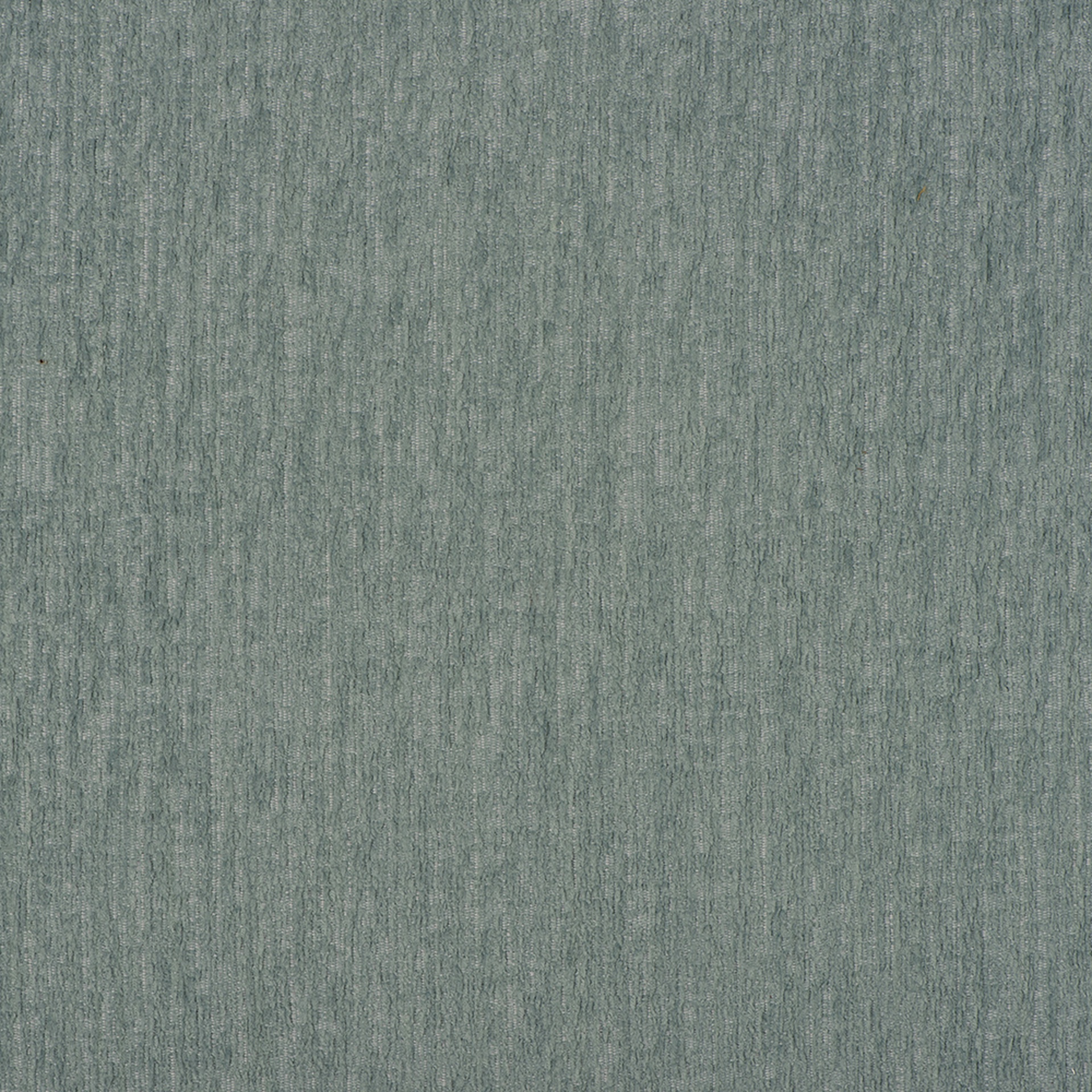 F11118-14