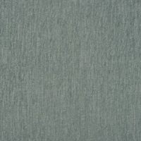 F11118-14