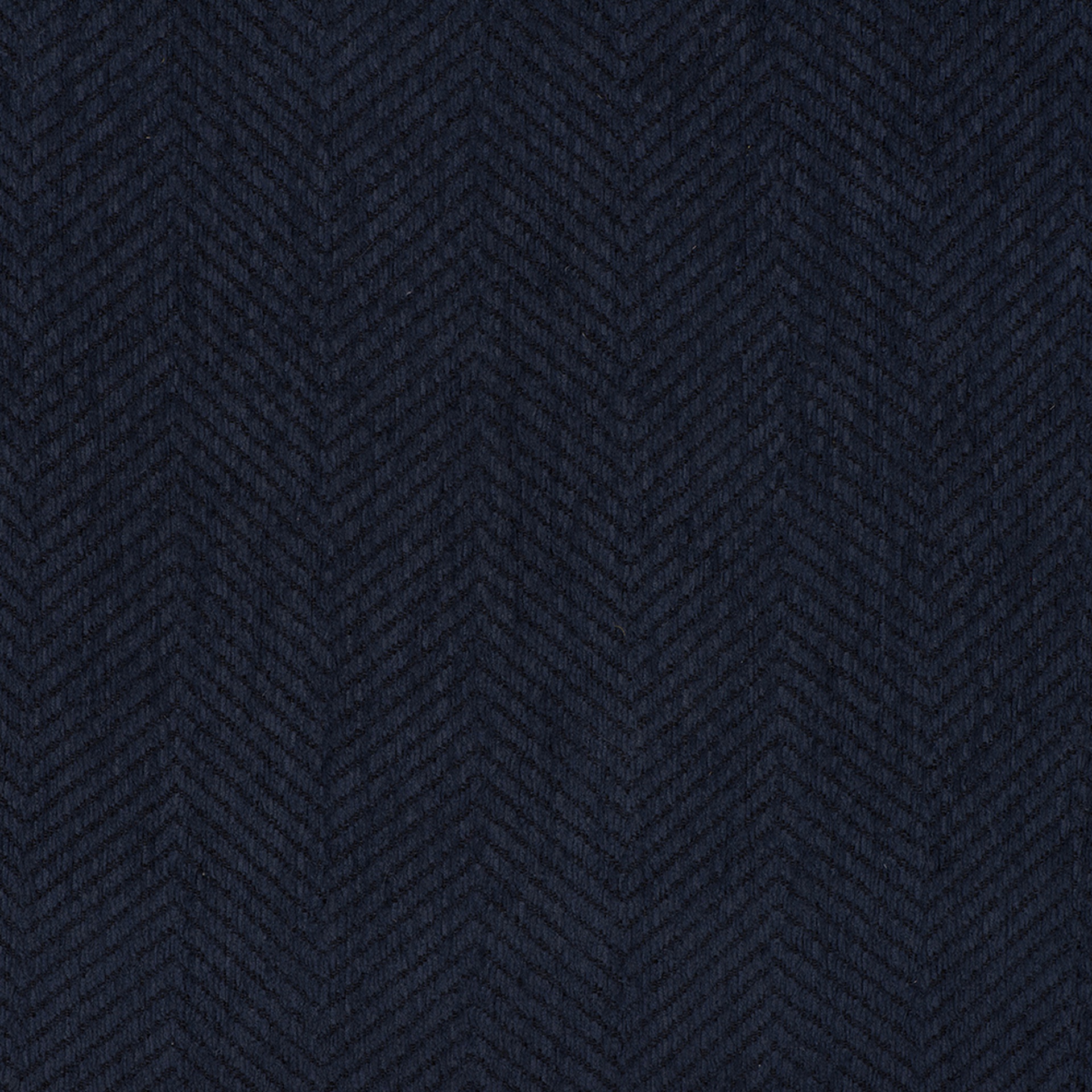 F11119-03