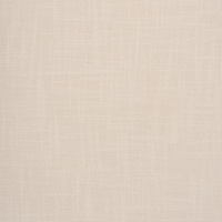 F11120-11 Grade N