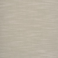 F11120-14