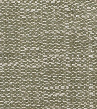 F11135-14