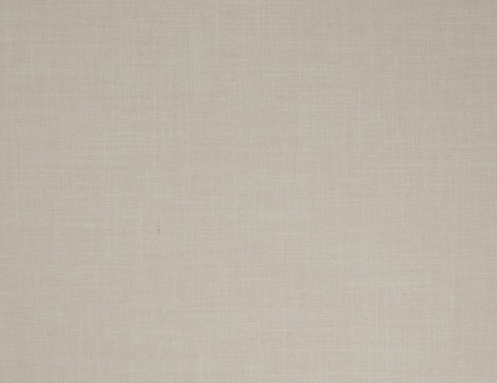 F11136-01