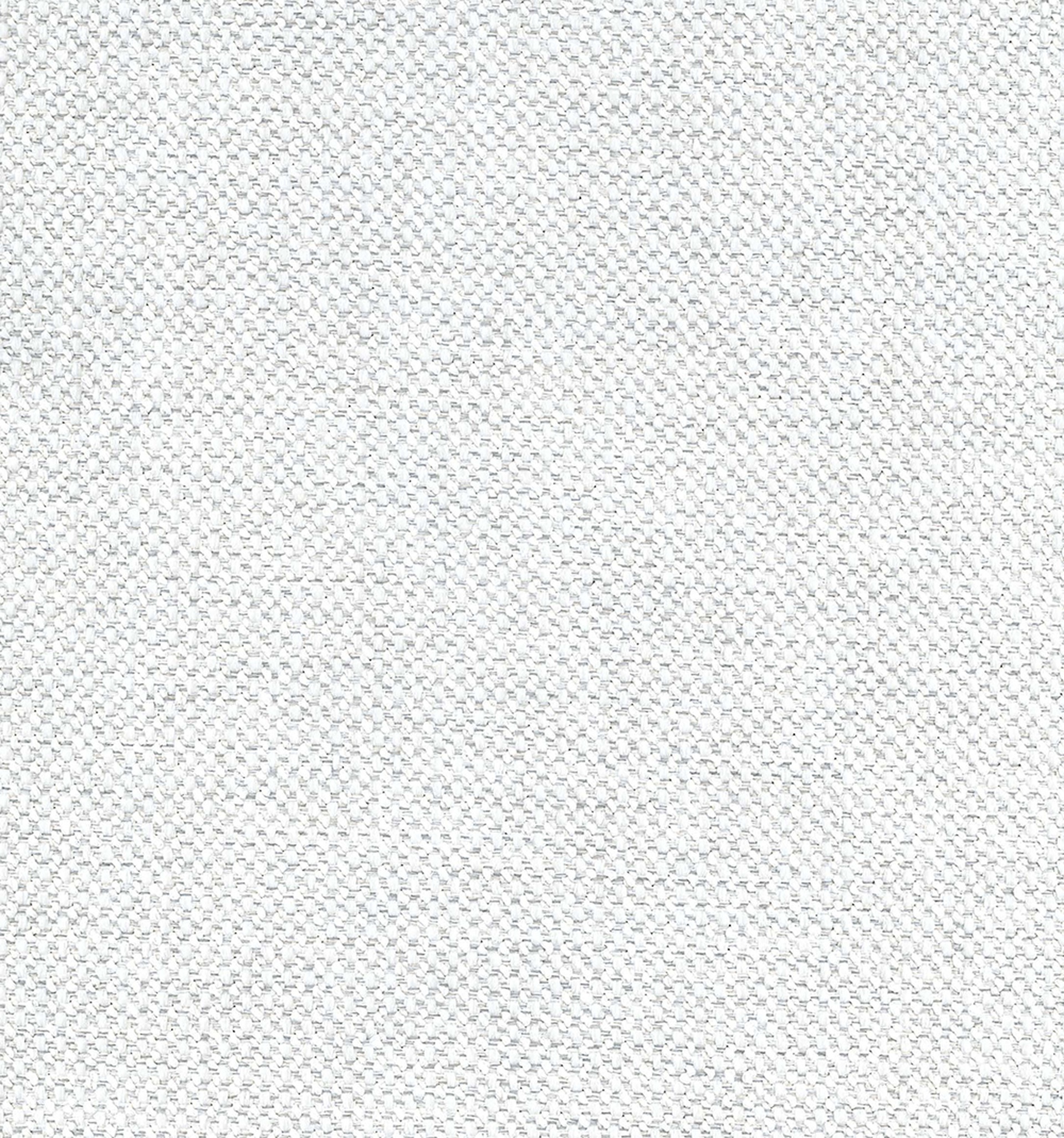 F11152-11