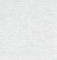F11152-11