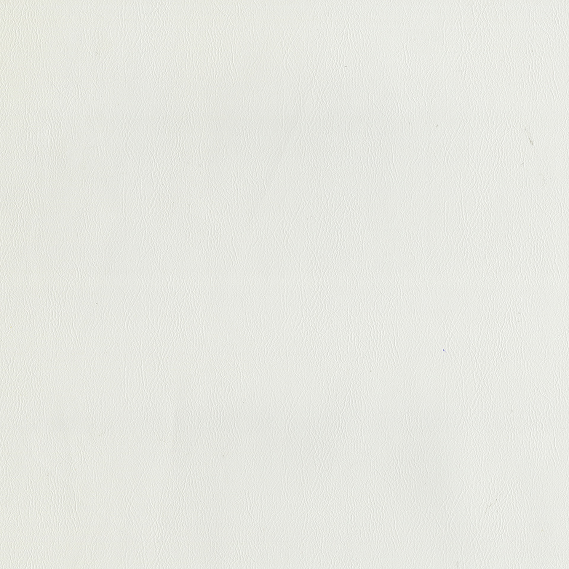 F11167-11