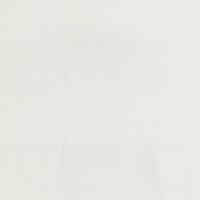 F11167-11