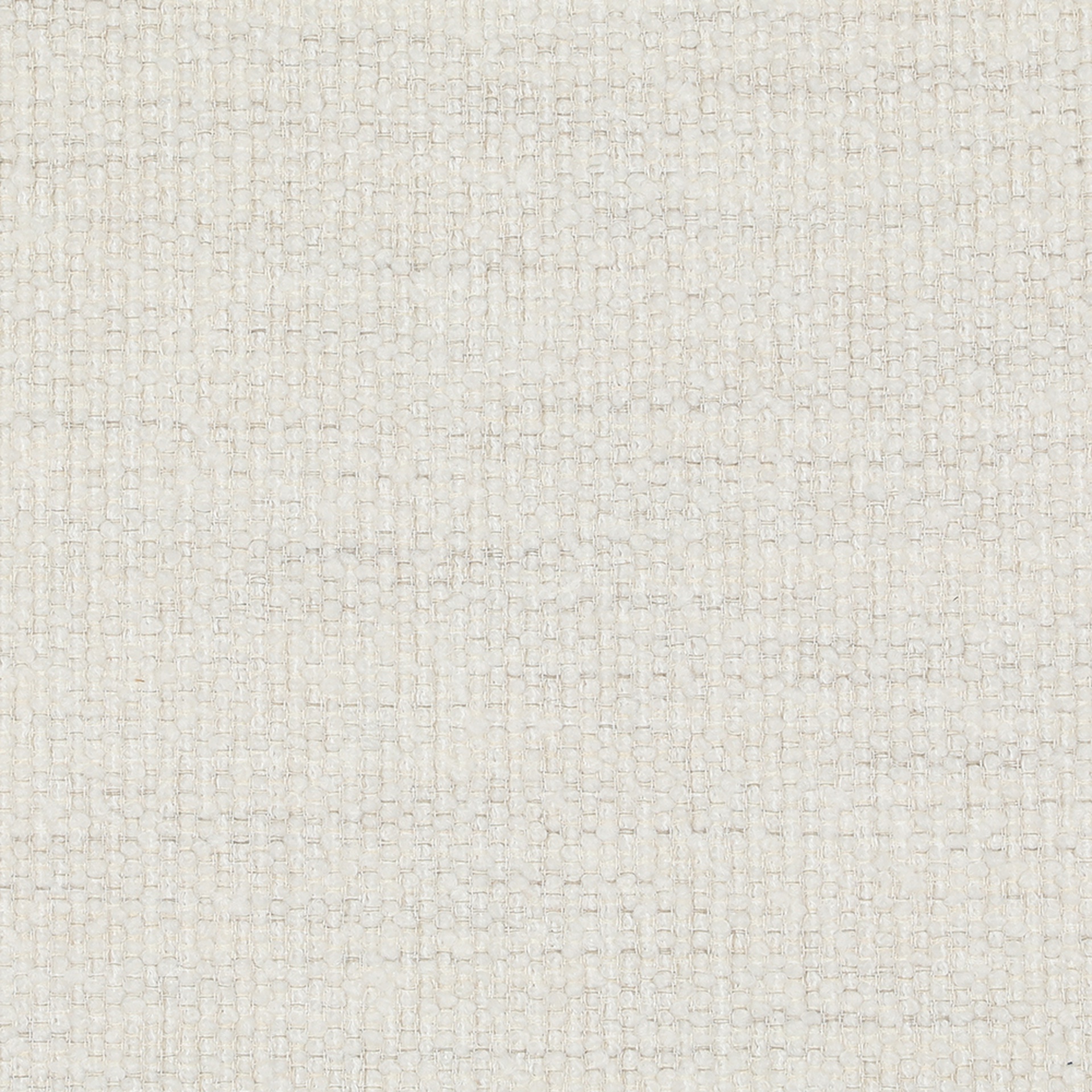 F11190-11