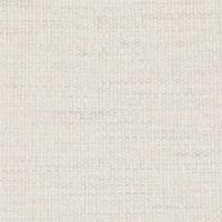 F11190-11