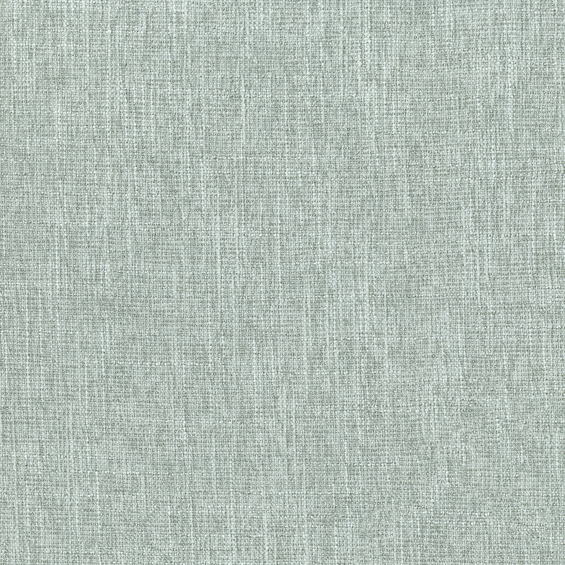 F11202-14 T2