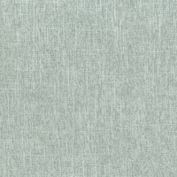 F11202-14 T2