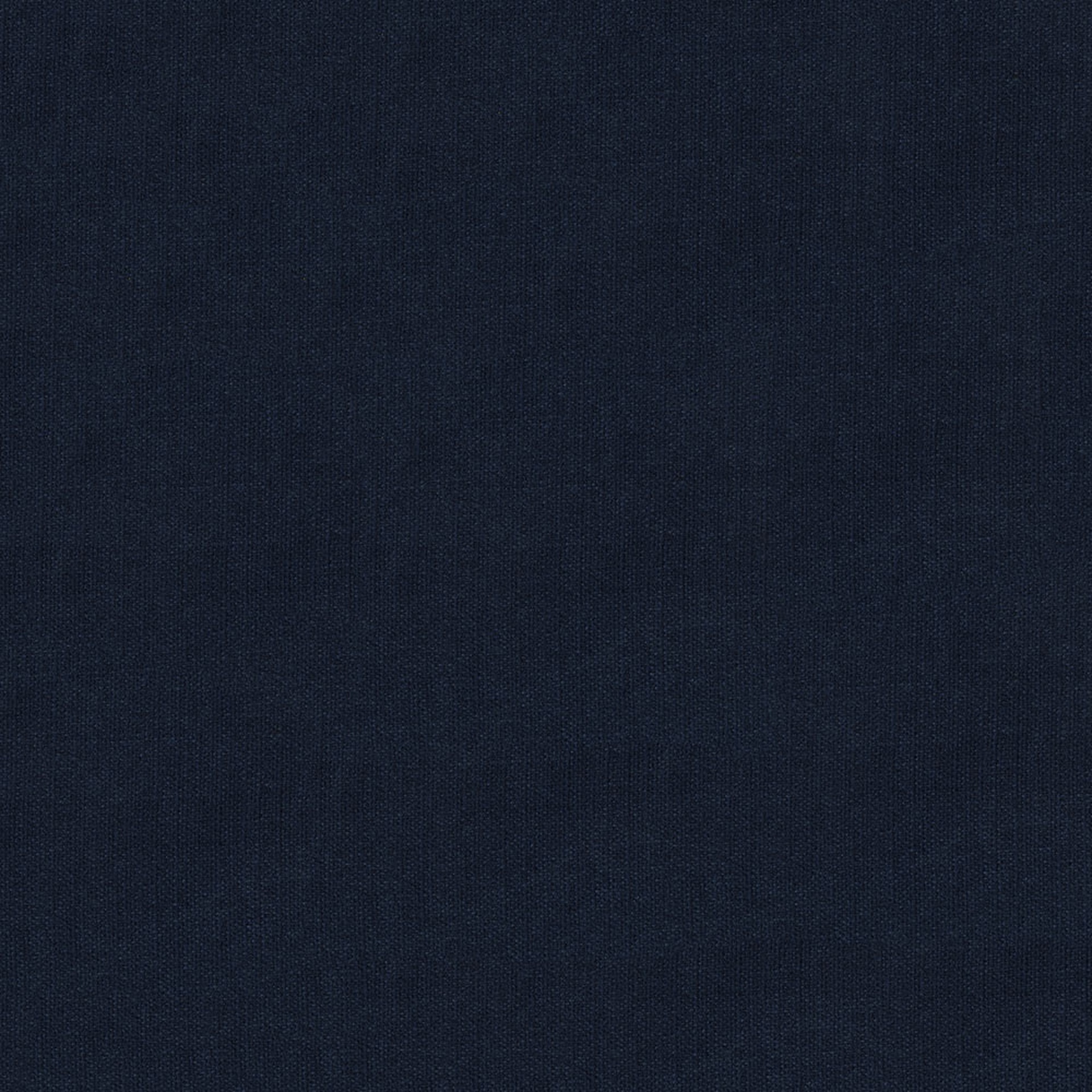 F11205-03 T3