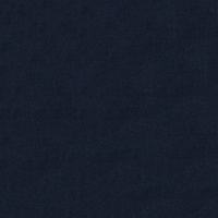 F11205-03 T3