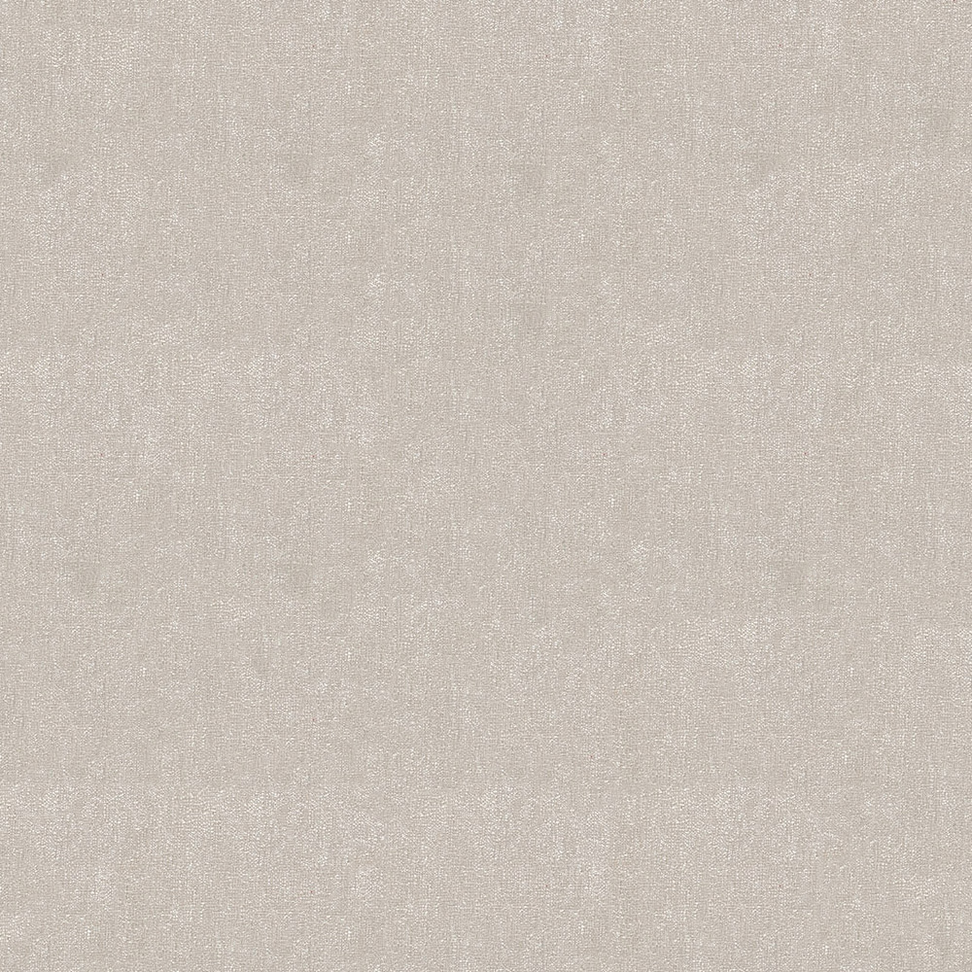 F11206-01 T3