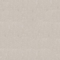 F11206-01 T3