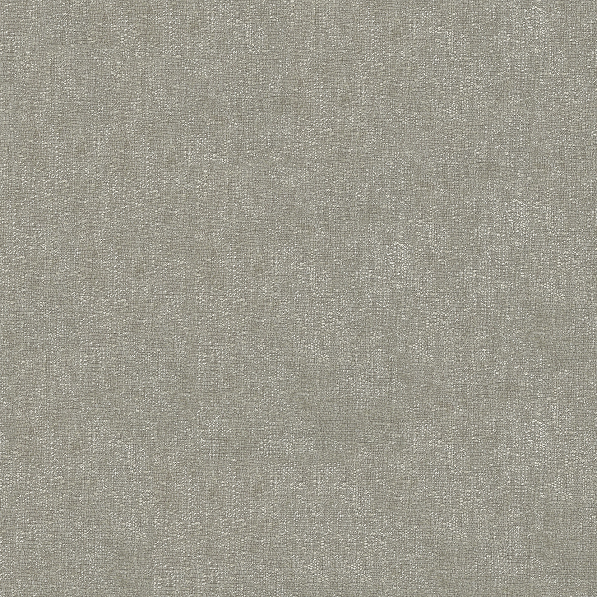 F11206-10 T3