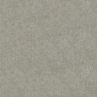 F11206-10 T3