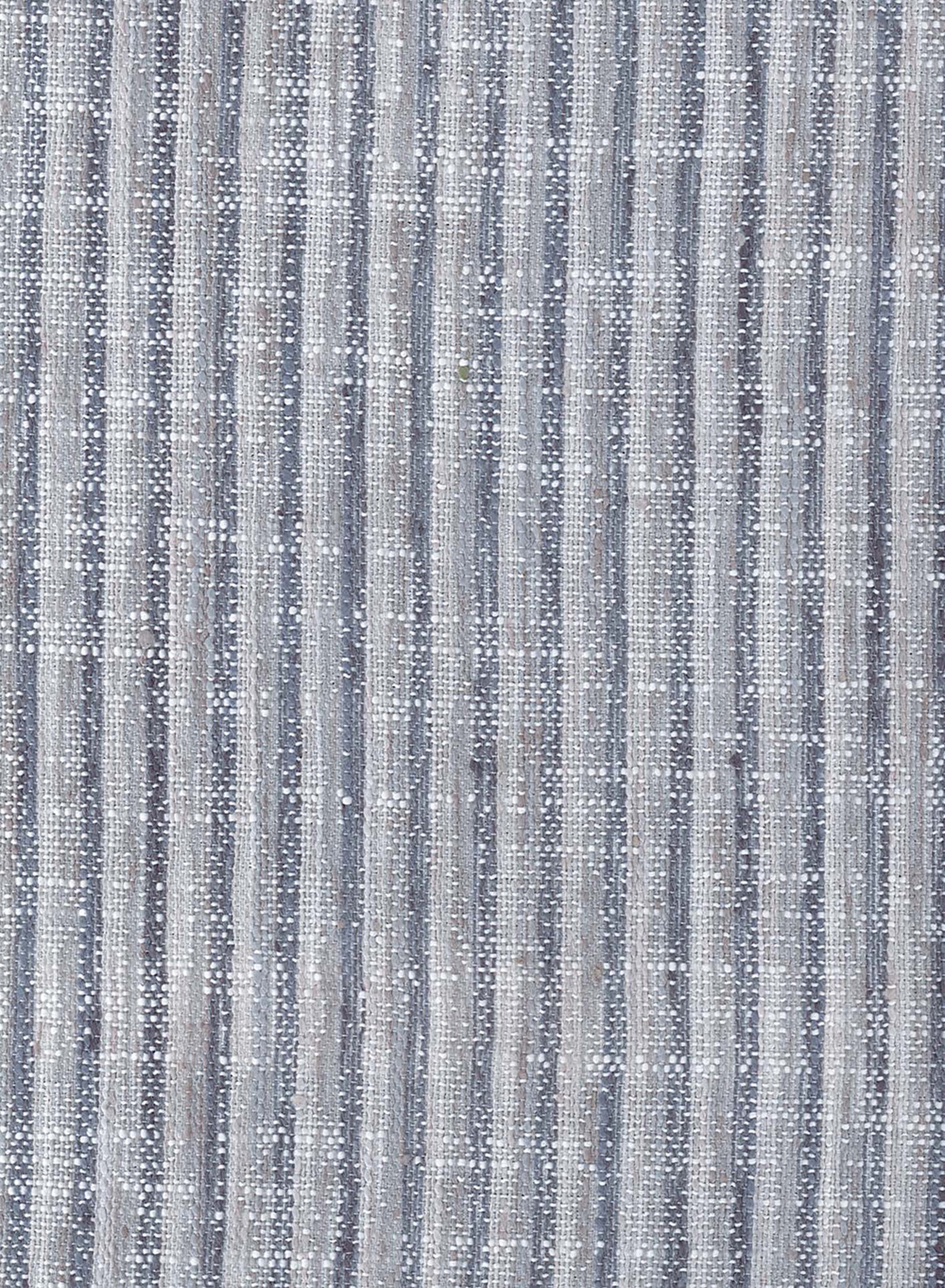 F20151-03