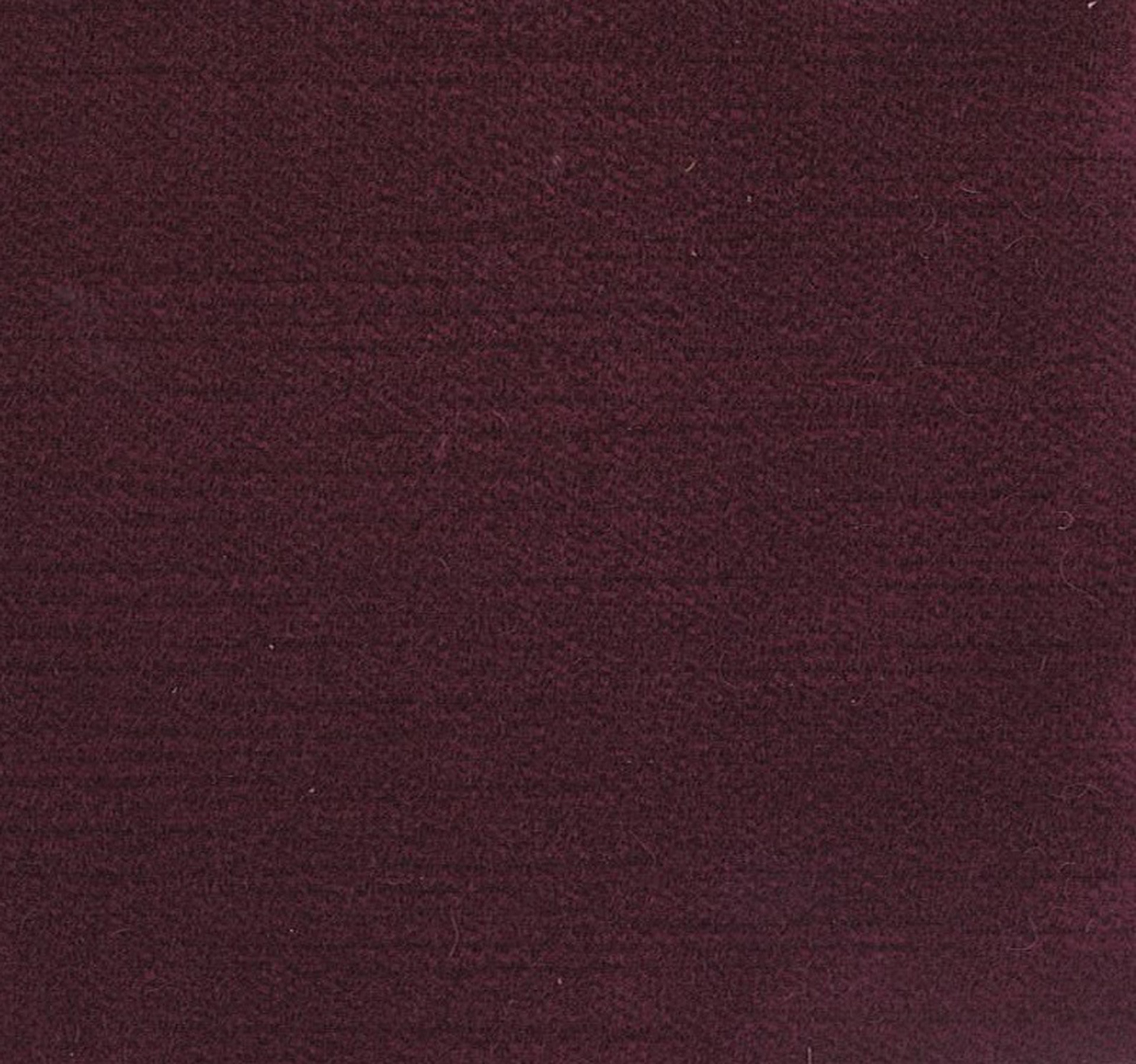 F4107-18