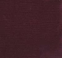 F4107-18
