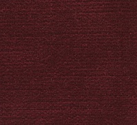 F4107-88