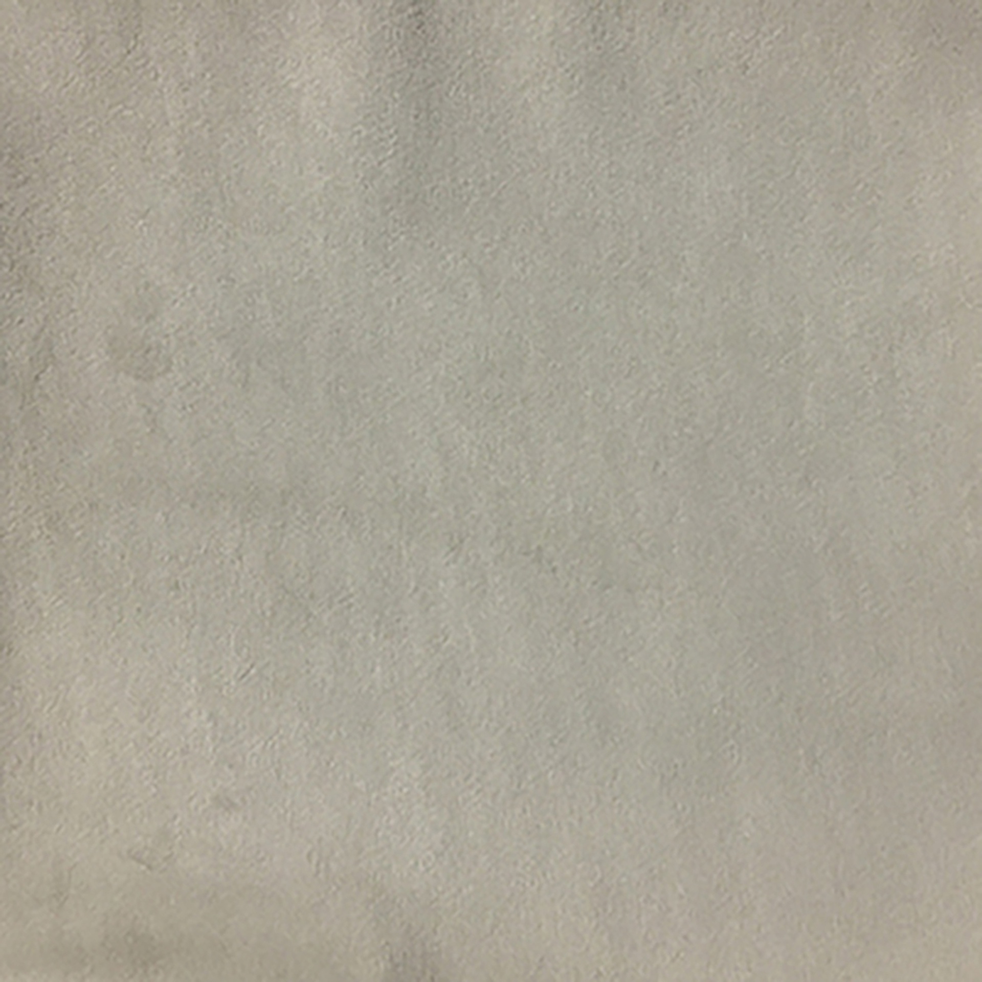 F4291-10