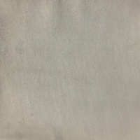 F4291-10