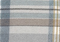 F7756-14