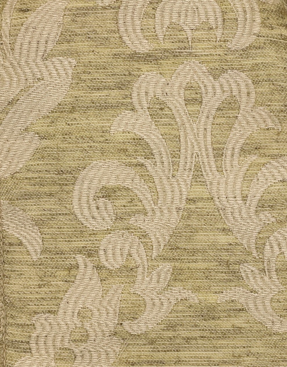 F3966-01 R | Fabrics | EJ Victor