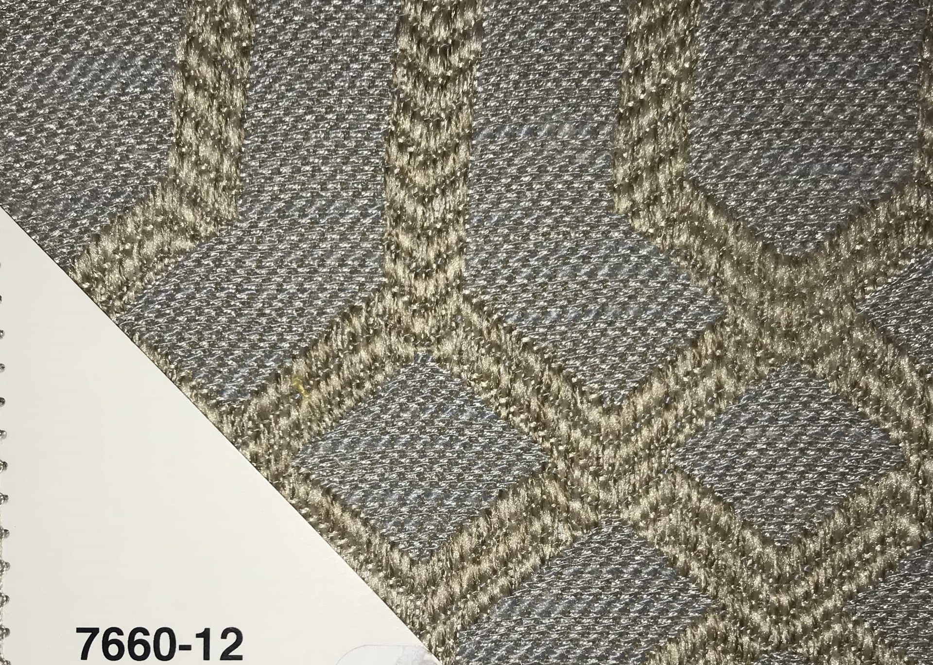 F7660-12