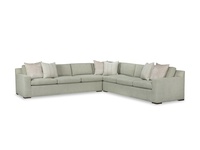 208BAM-Sectional_April2022