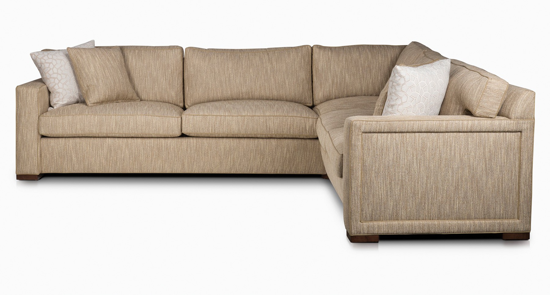 5117-sectional