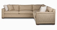 5117-sectional