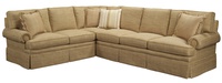 573 Sectional