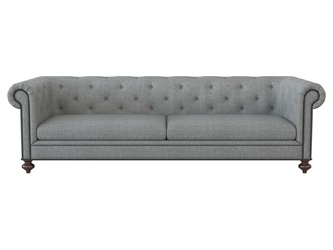 Sofas Loveseats EJ Victor